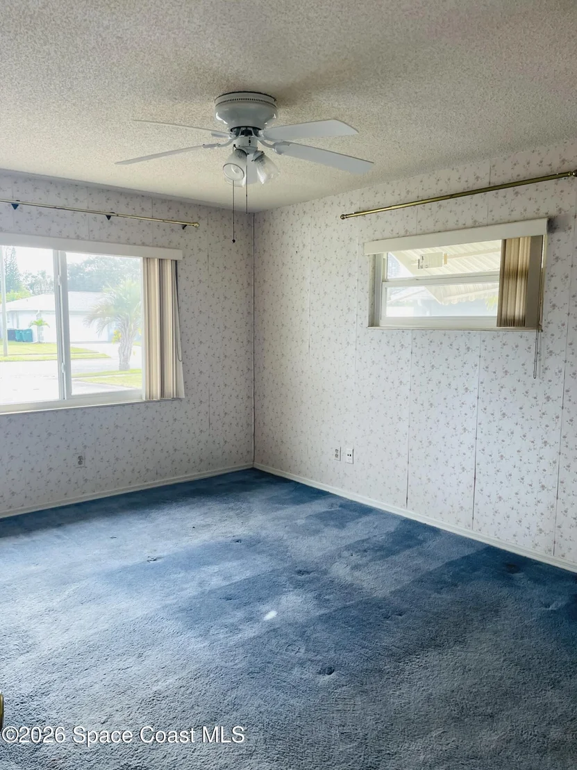Photo of 2808 Forest Drive