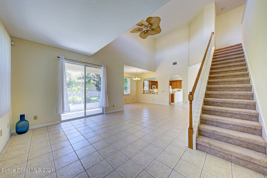 Photo of 8206 Simpkins Way