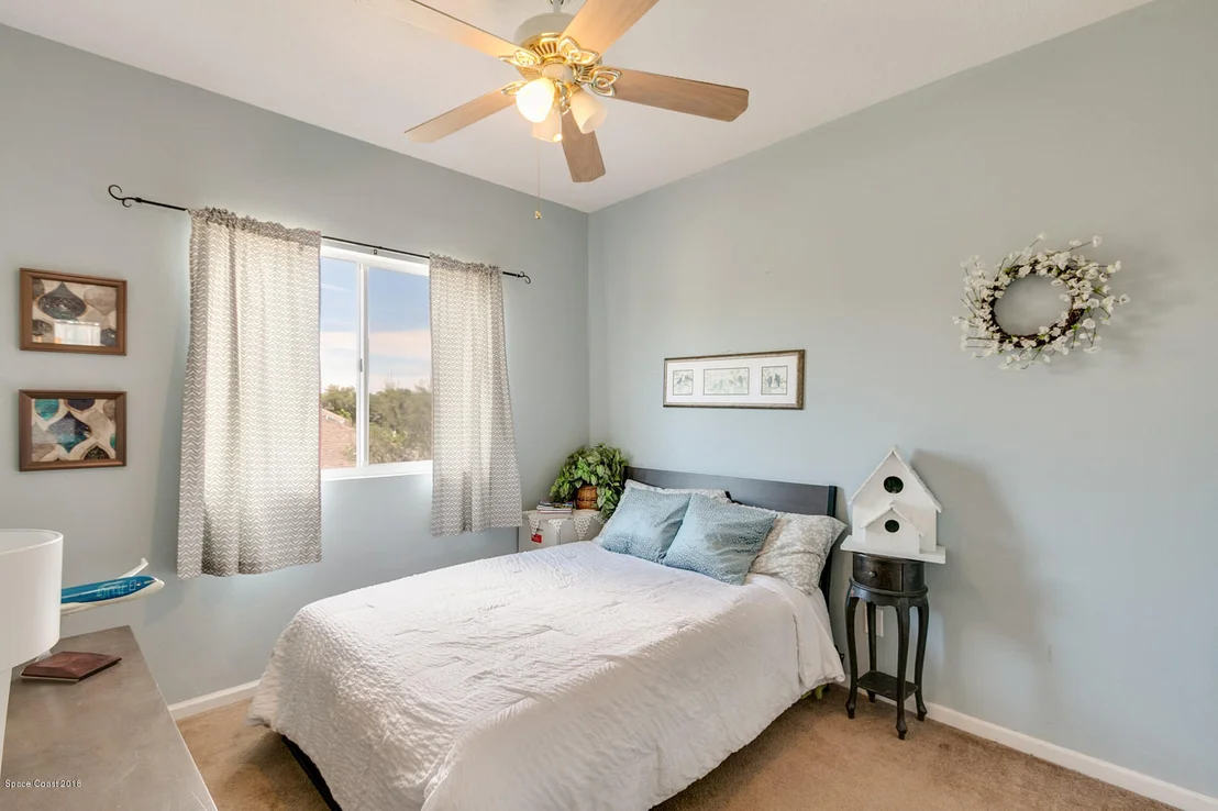 Photo of 4205 Canby Drive