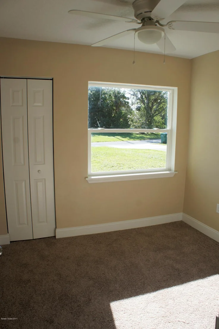 Photo of 722 Bonnie Circle