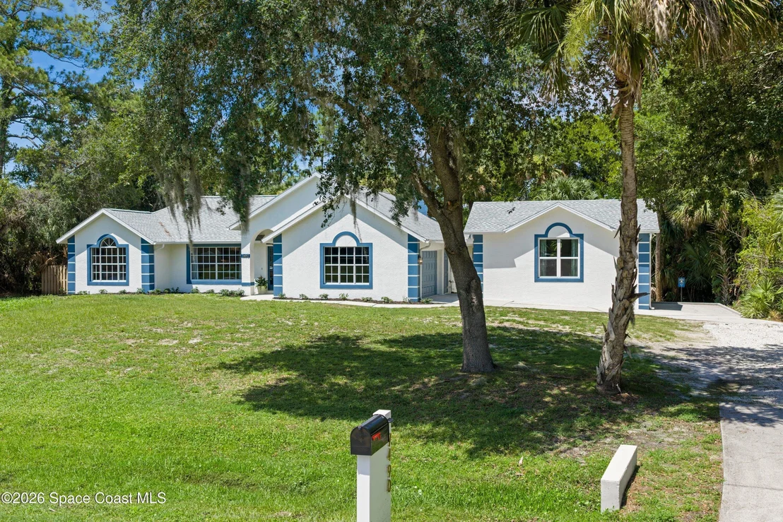 Photo of 7490 Windover Way
