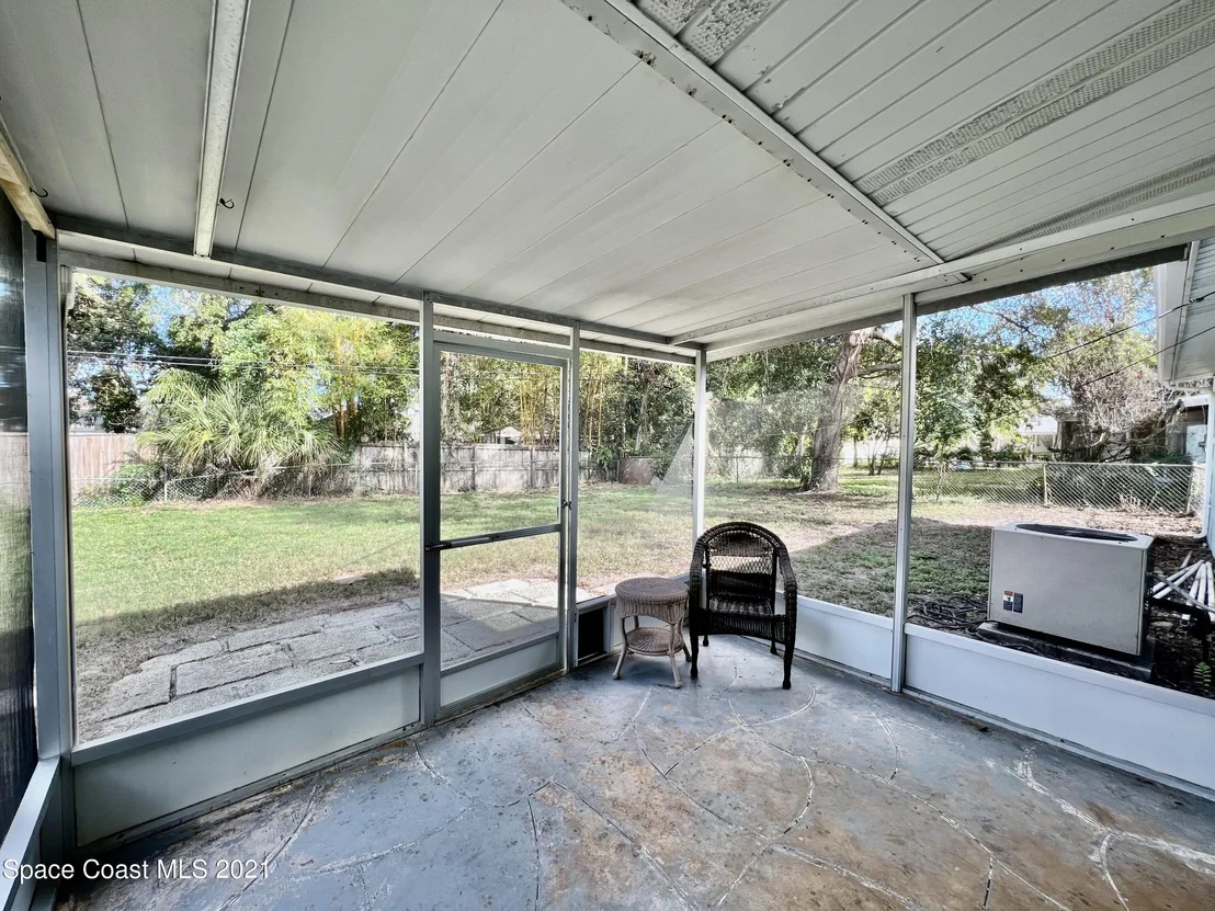 Photo of 20 Scott Lane
