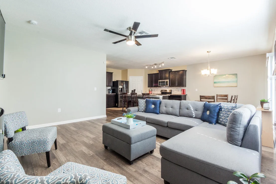 Photo of 4633 Amaca Bay Lane