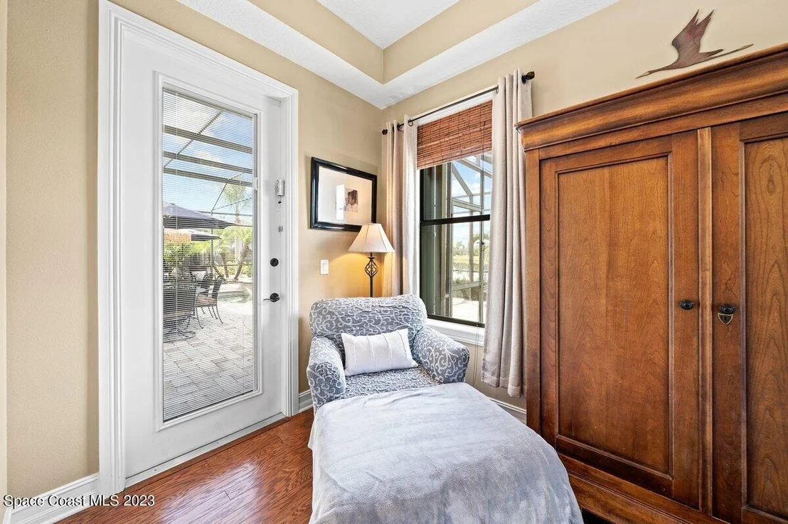Photo of 3659 Brunot Circle