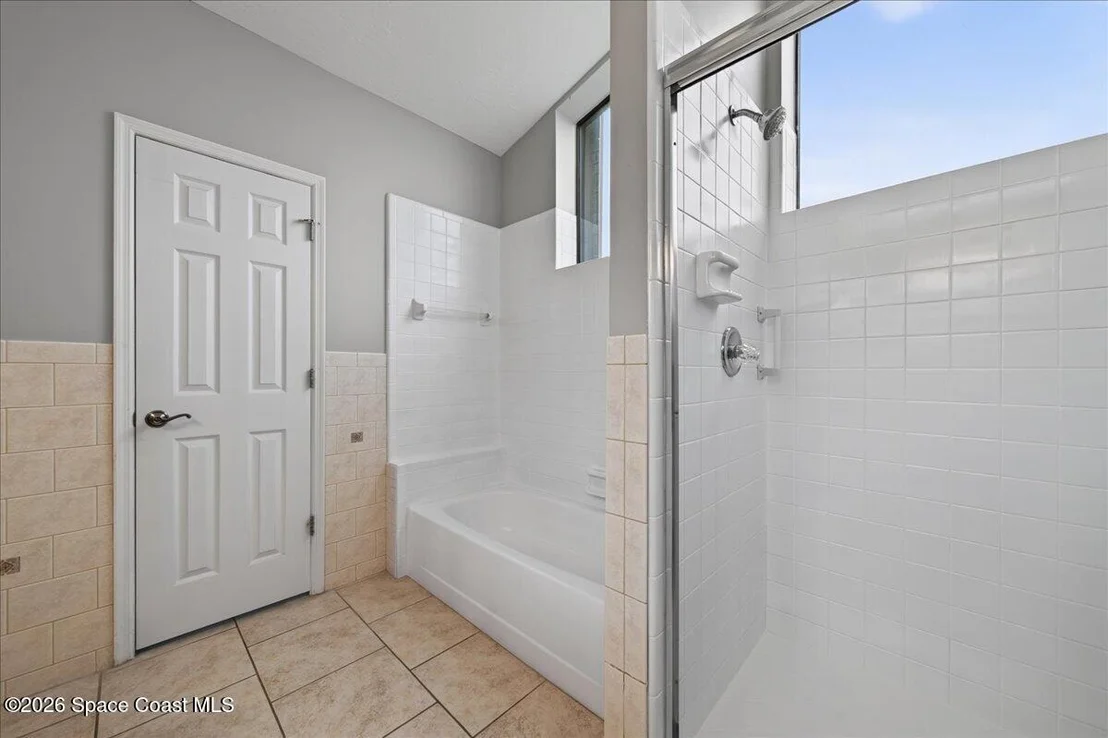Photo of 340 Oak Haven Drive