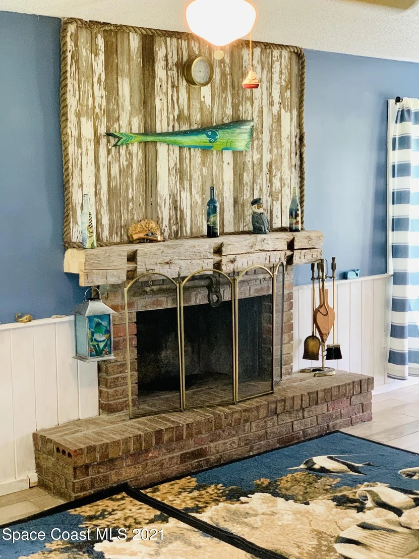 Photo of 3155 Lionel Road
