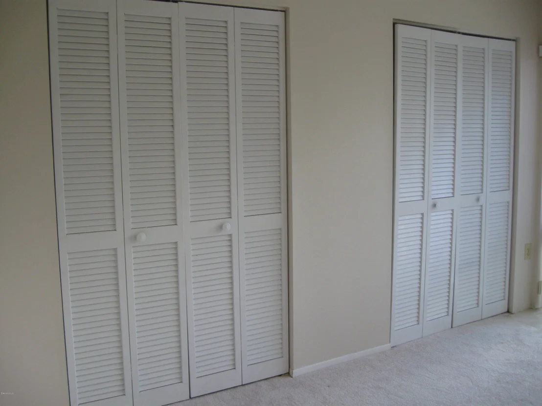 Photo of Unit 5E at 2475 Eagle Drive