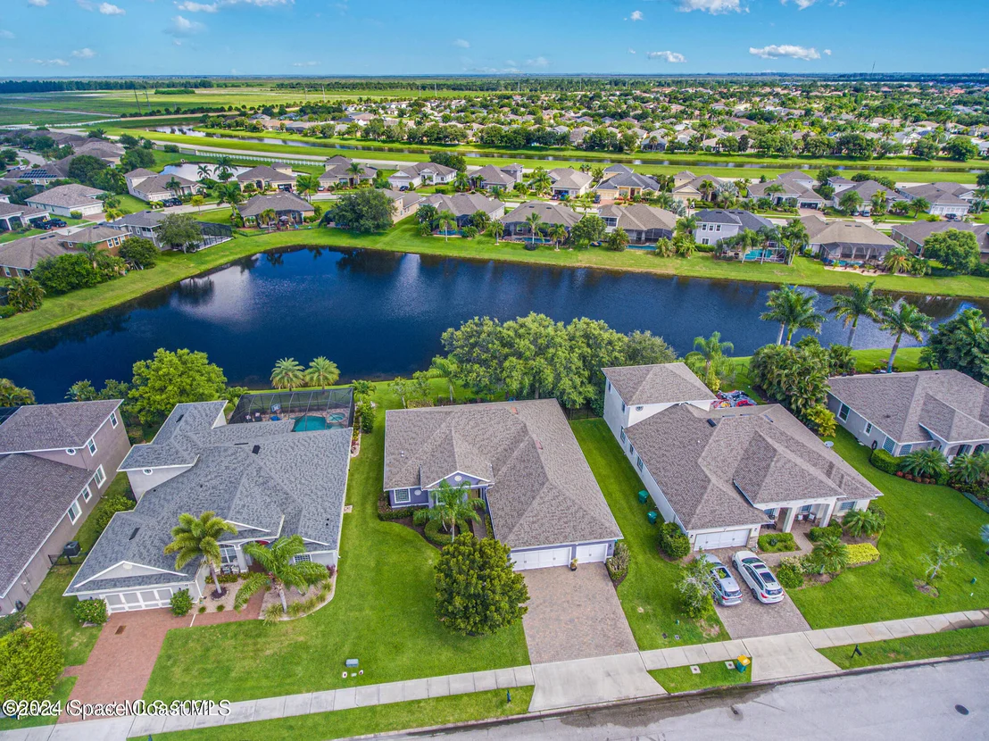 Photo of 5601 Rusack Drive