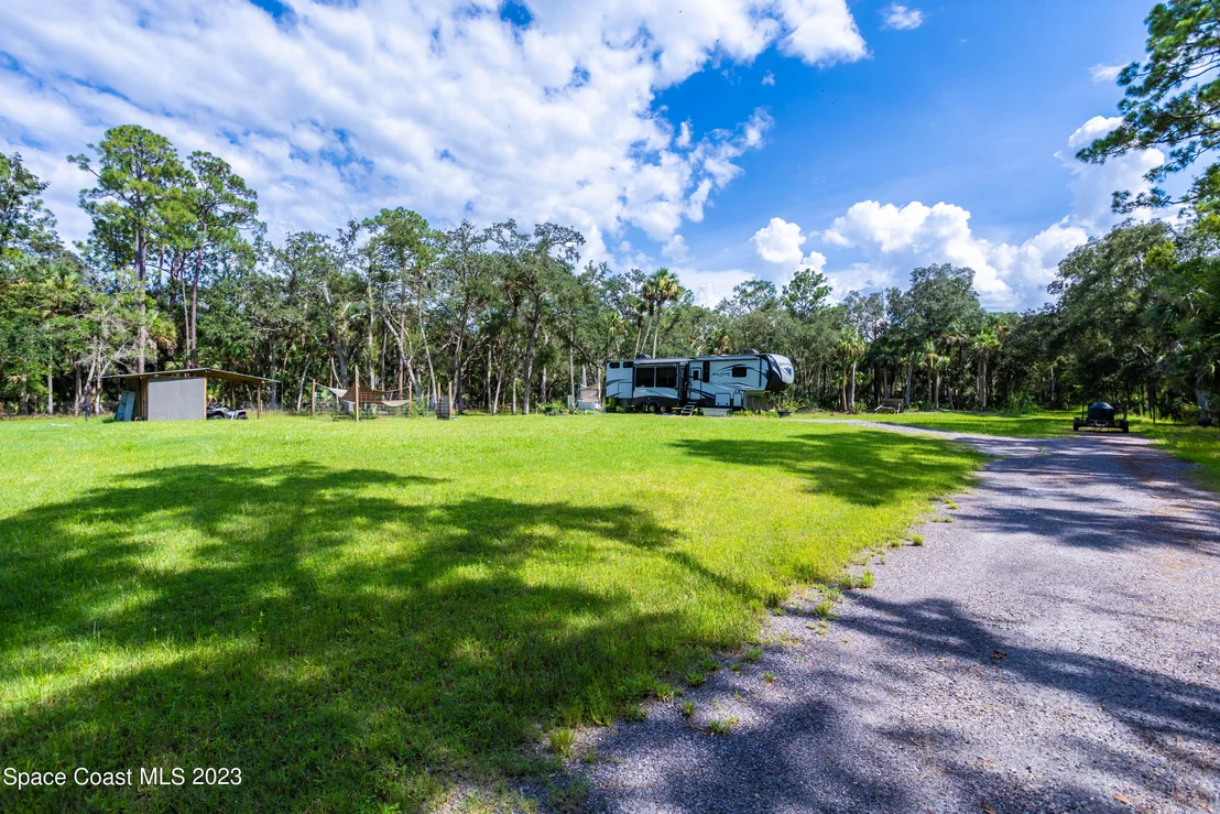 Photo of 5305 Paces Landing Road
