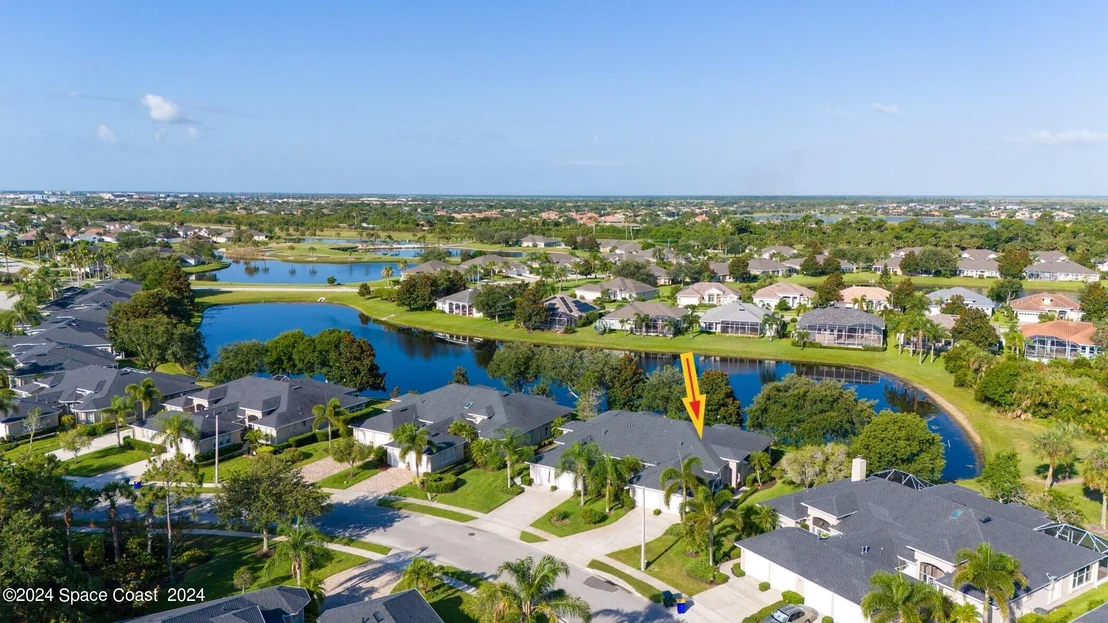 Photo of 4277 Woodhall Circle