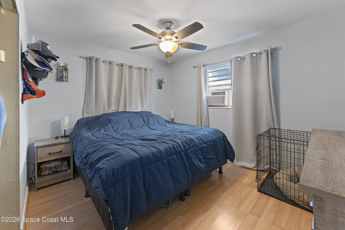 Photo of 2361 Pawnee Drive