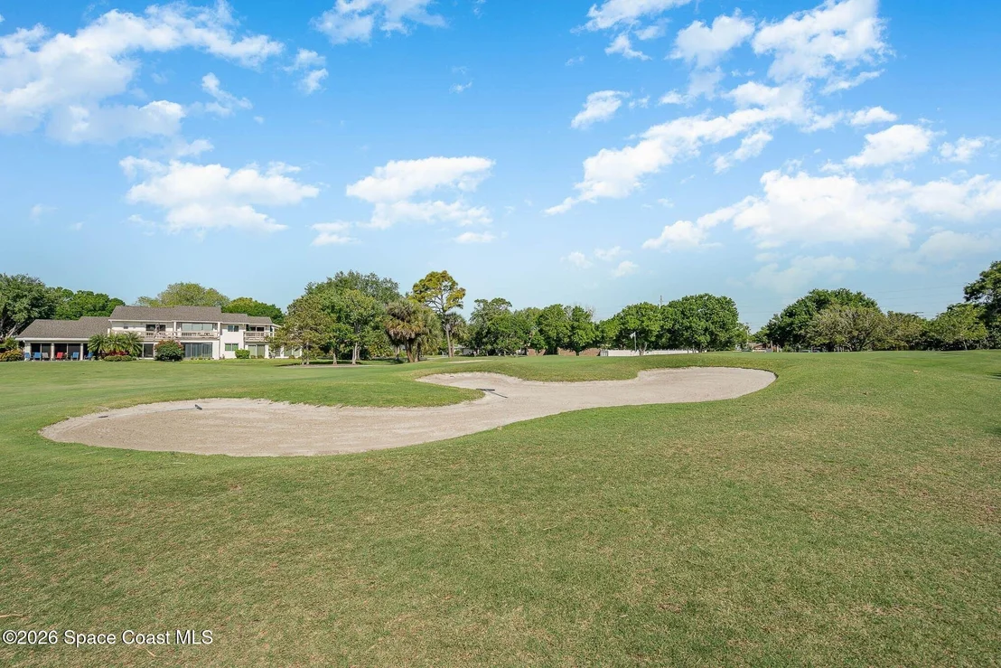 Photo of 153 Eton Circle