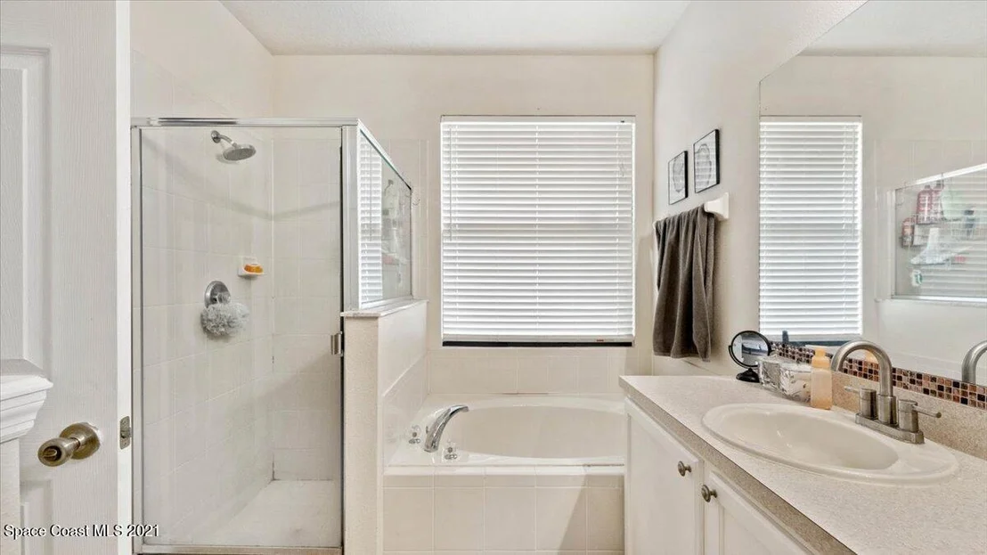 Photo of 1166 Bolle Circle