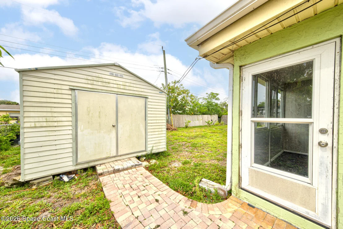 Photo of 1267 Circlewood Drive