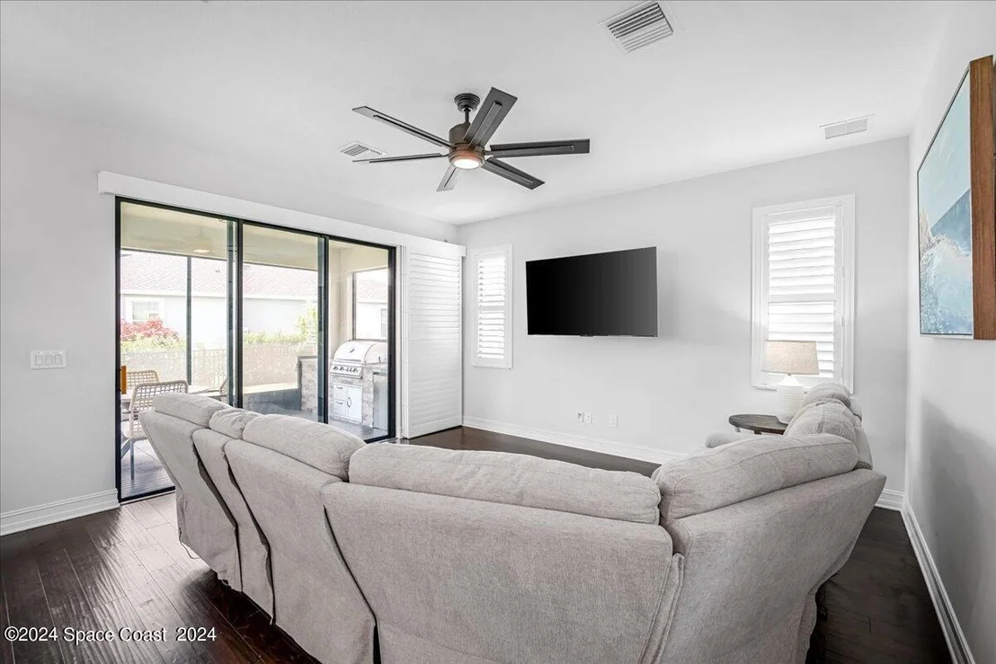 Photo of 3139 Ribbon Grass Drive