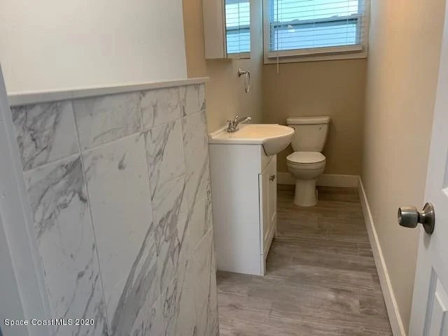 Photo of 2244 Saint Dunston Lane