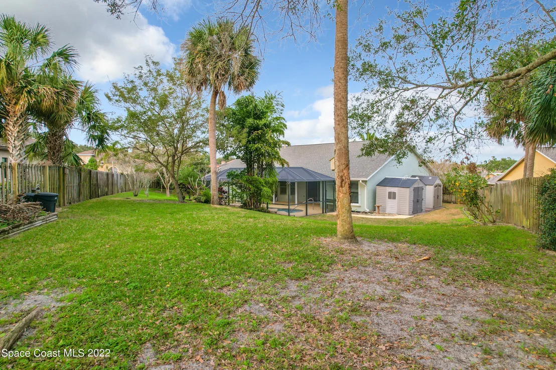 Photo of 3924 Tanglewood Circle