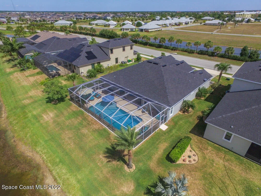 Photo of 2843 Trasona Drive