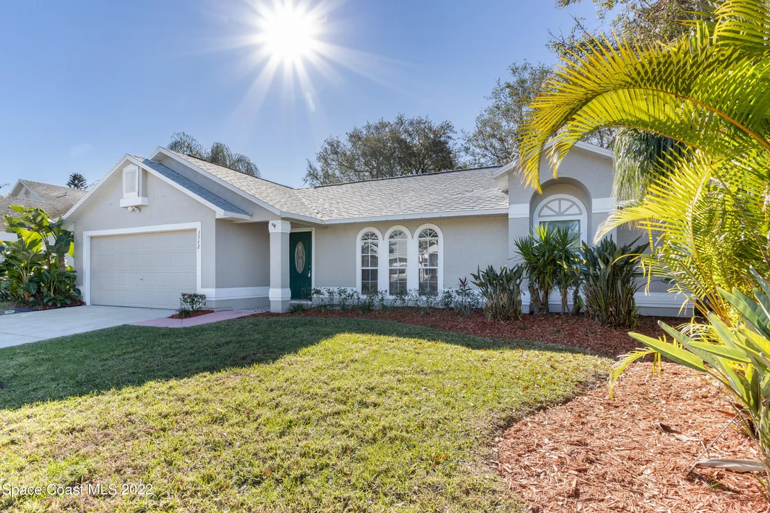 Photo of 3542 Egret Drive