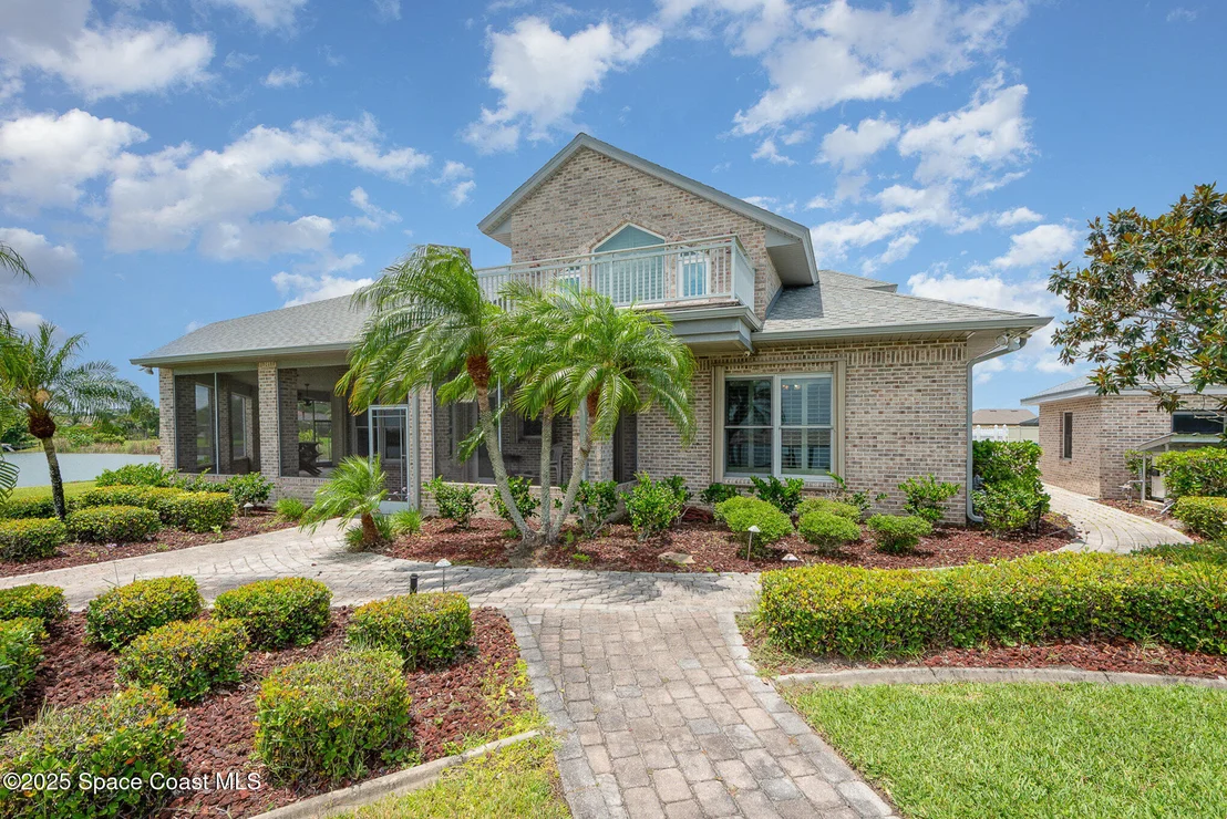 Photo of 1175 Tuckaway Drive