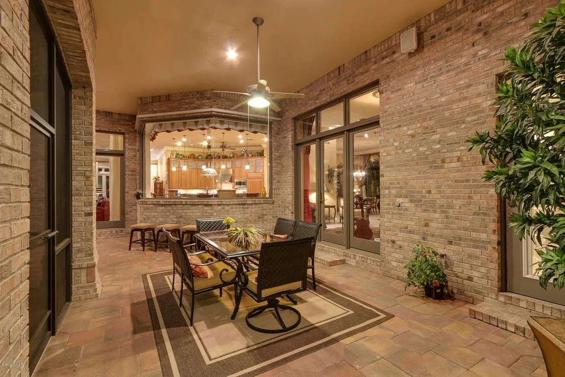 Photo of 16 Summer Place