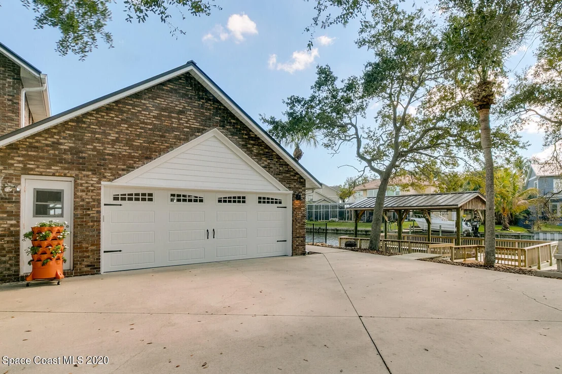 Photo of 6110 Anchor Lane