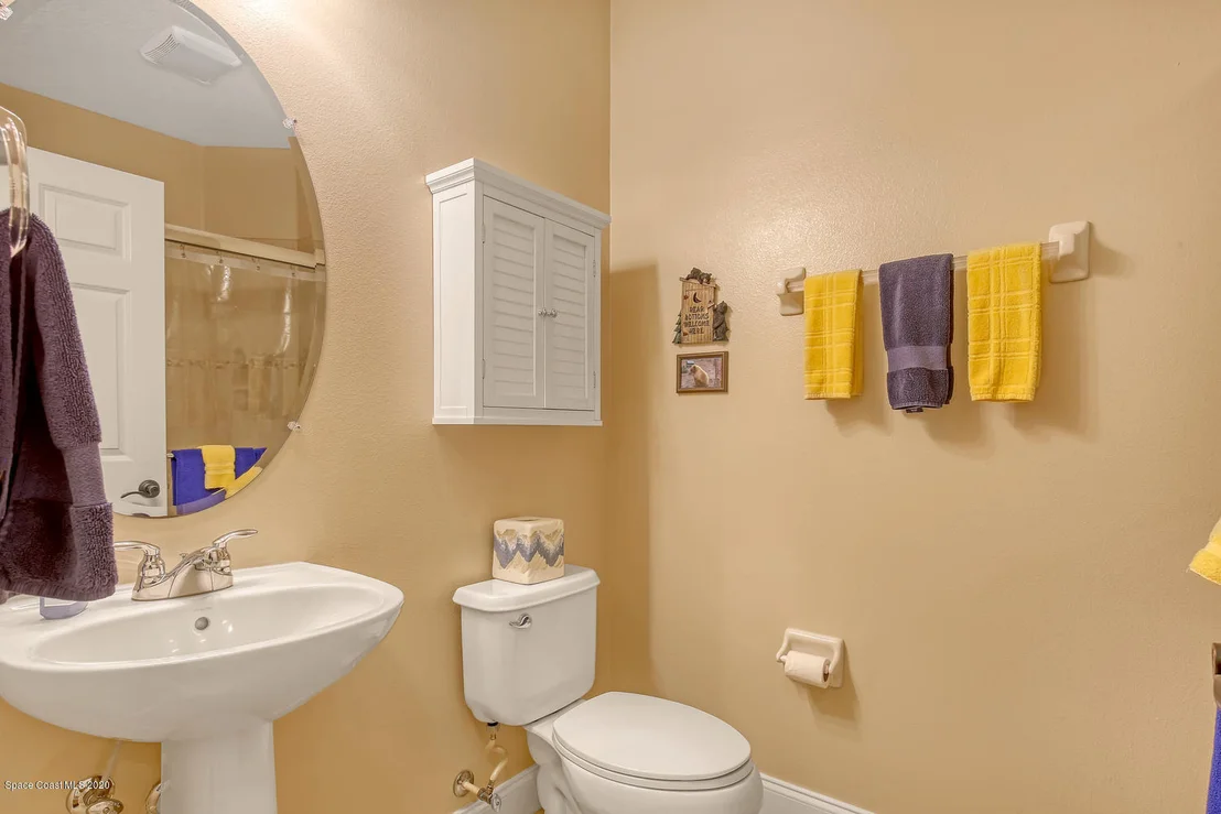 Photo of 1609 Bonelli Court