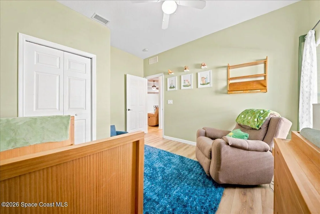 Photo of 6177 Indigo Crossing Drive