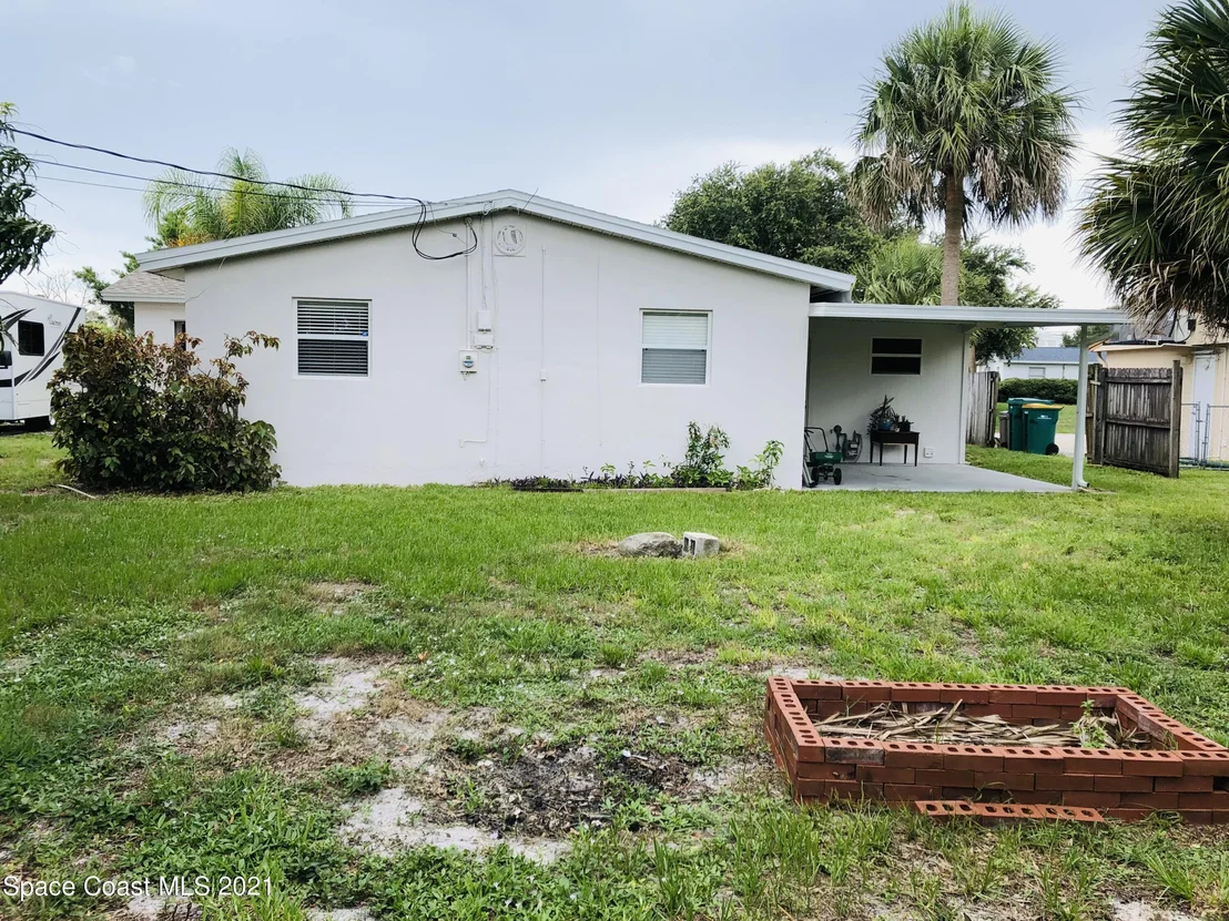 Photo of 2508 Coventry Road