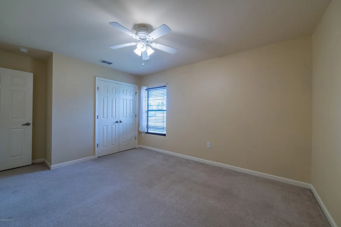 Photo of 980 Whetstone Place