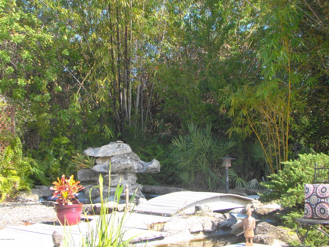 Photo of 4485 Canard Road