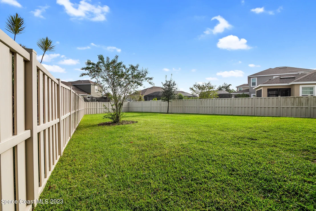Photo of 3068 Addison Drive