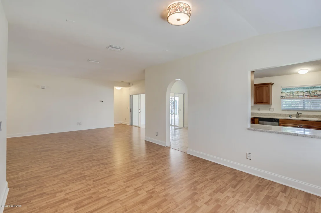 Photo of 1433 Colt Way