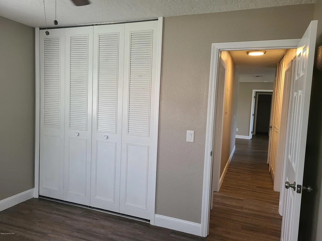 Photo of 1705 Sarno (Access) Road