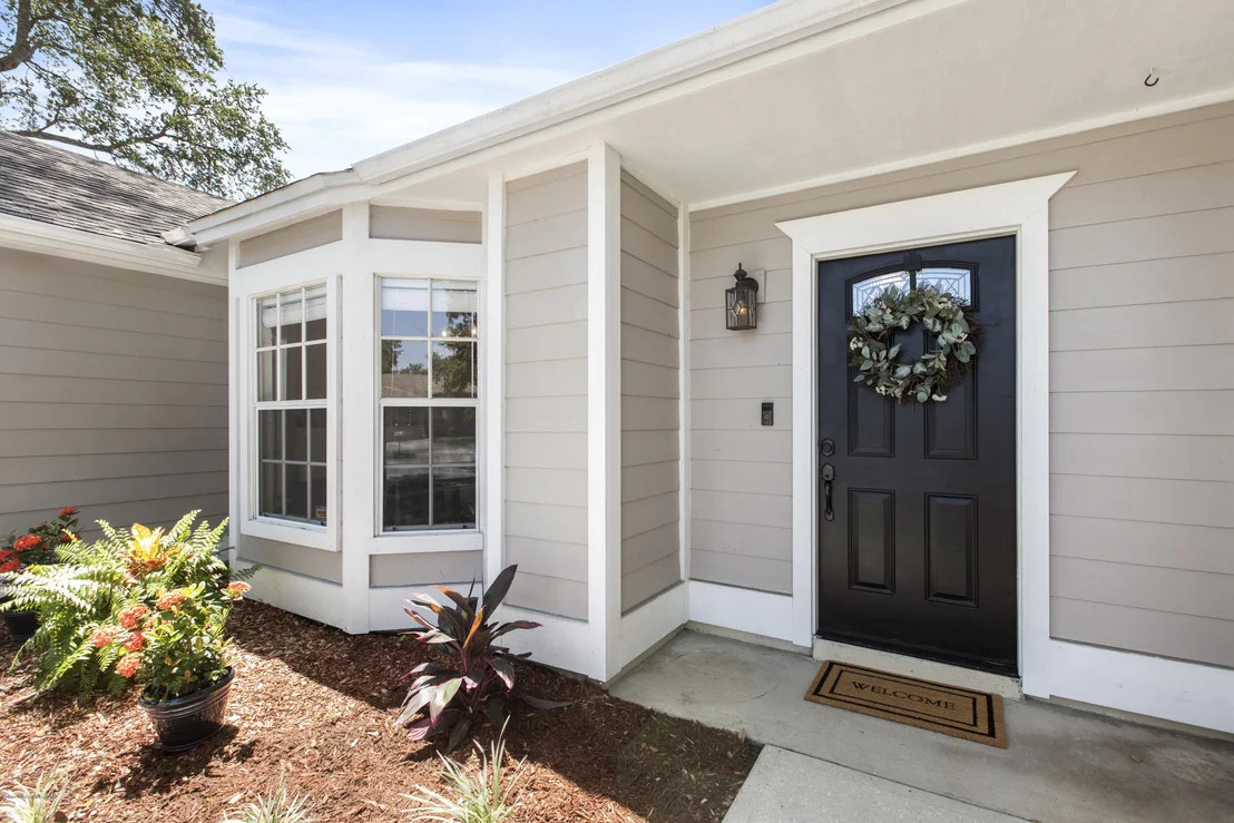 Photo of 167 Twin Lakes Road