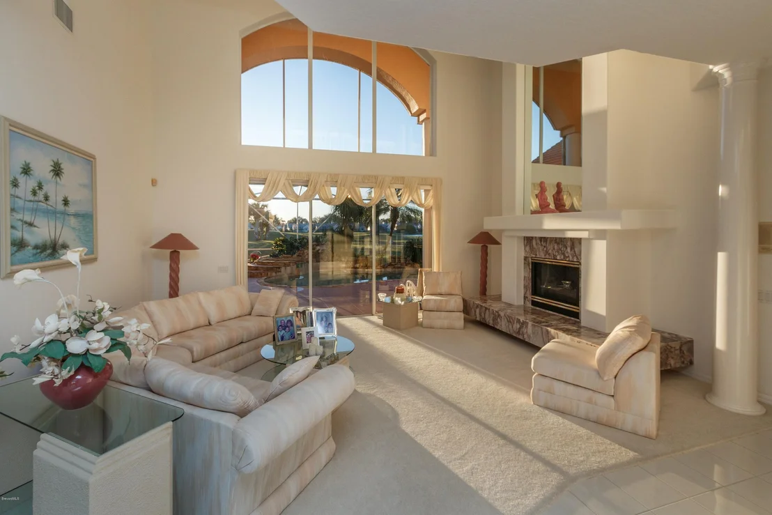 Photo of 604 Spring Lake Drive