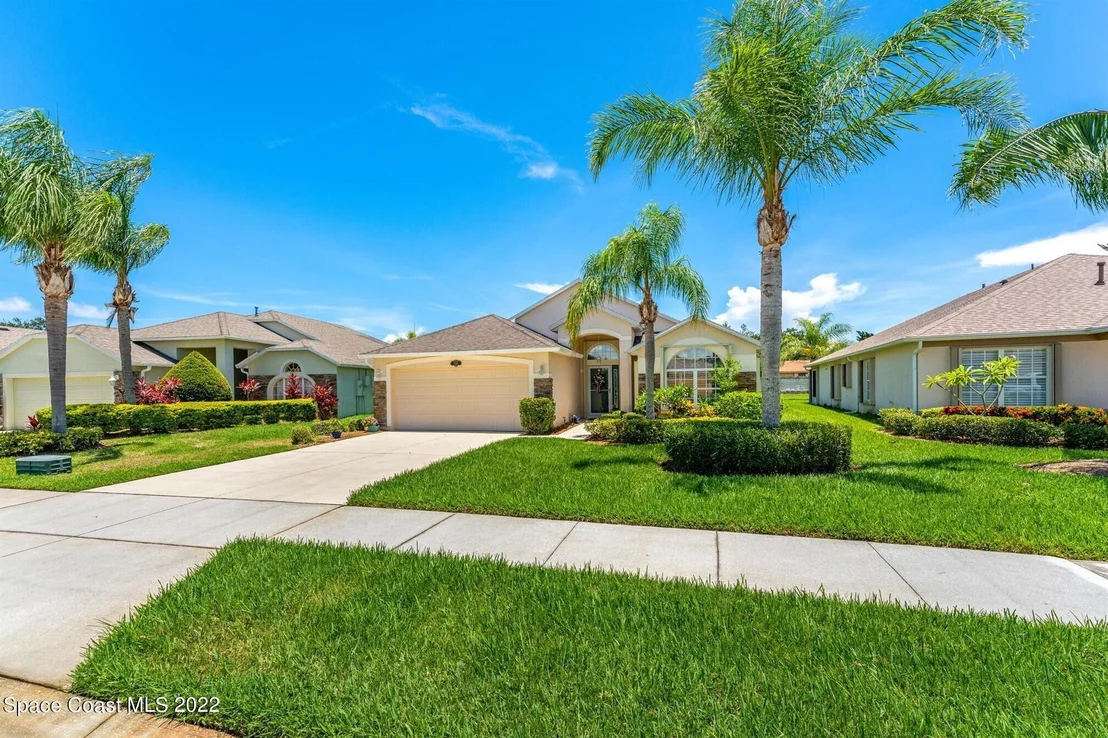 Photo of 1545 Boca Rio Drive