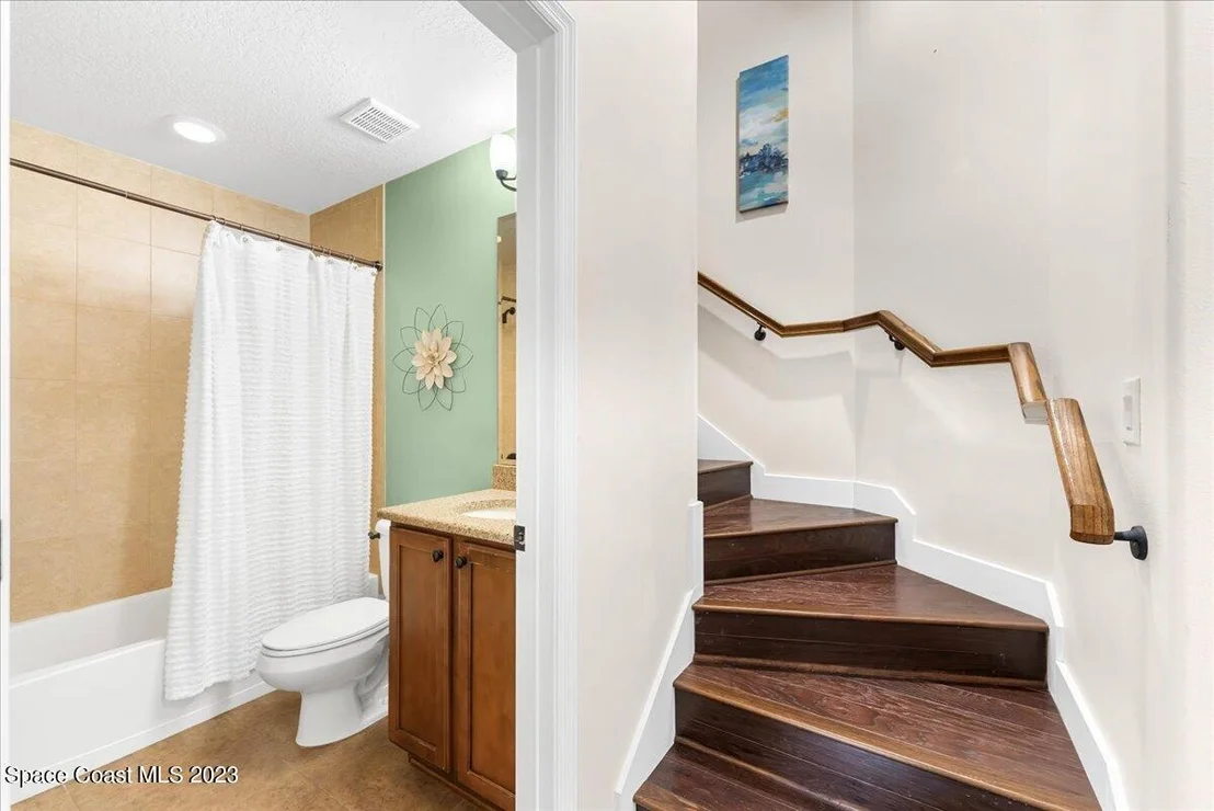 Photo of 3410 Gatlin Drive