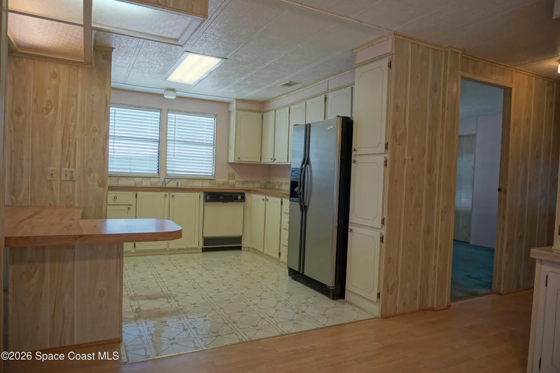 Photo of 434 Royal Tern Drive