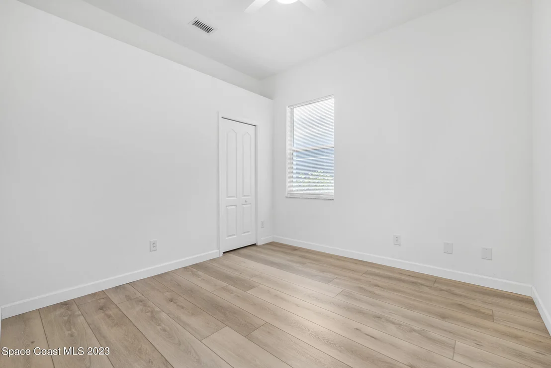 Photo of 1032 Worthington Spring Drive