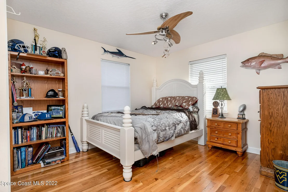 Photo of 1780 Benjamin Road