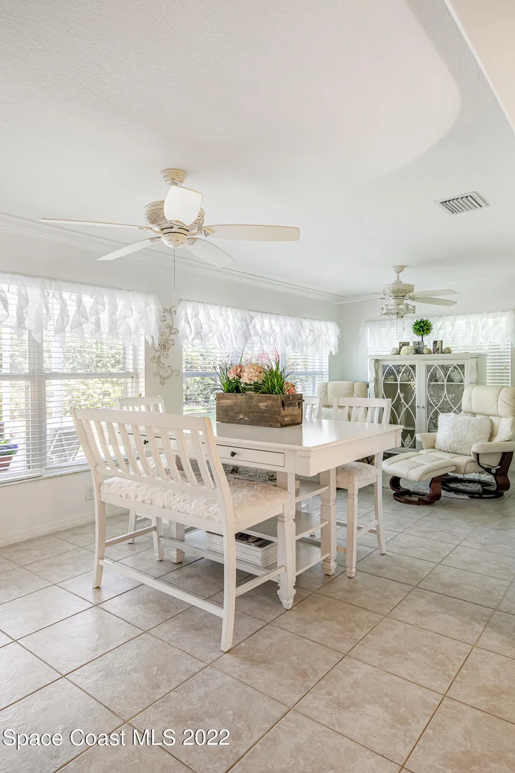 Photo of 7158 Broderick Drive