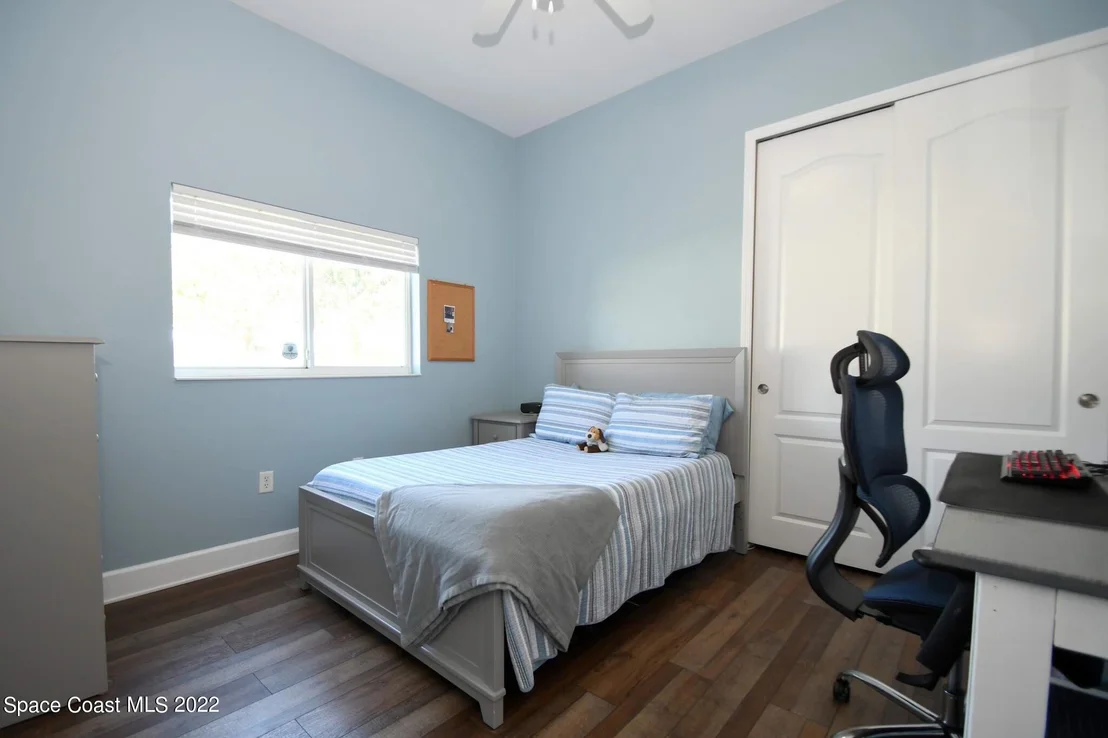 Photo of 5840 Rusack Drive