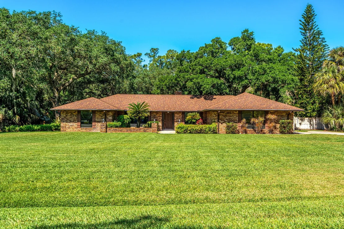 Photo of 3470 Willowwood Drive