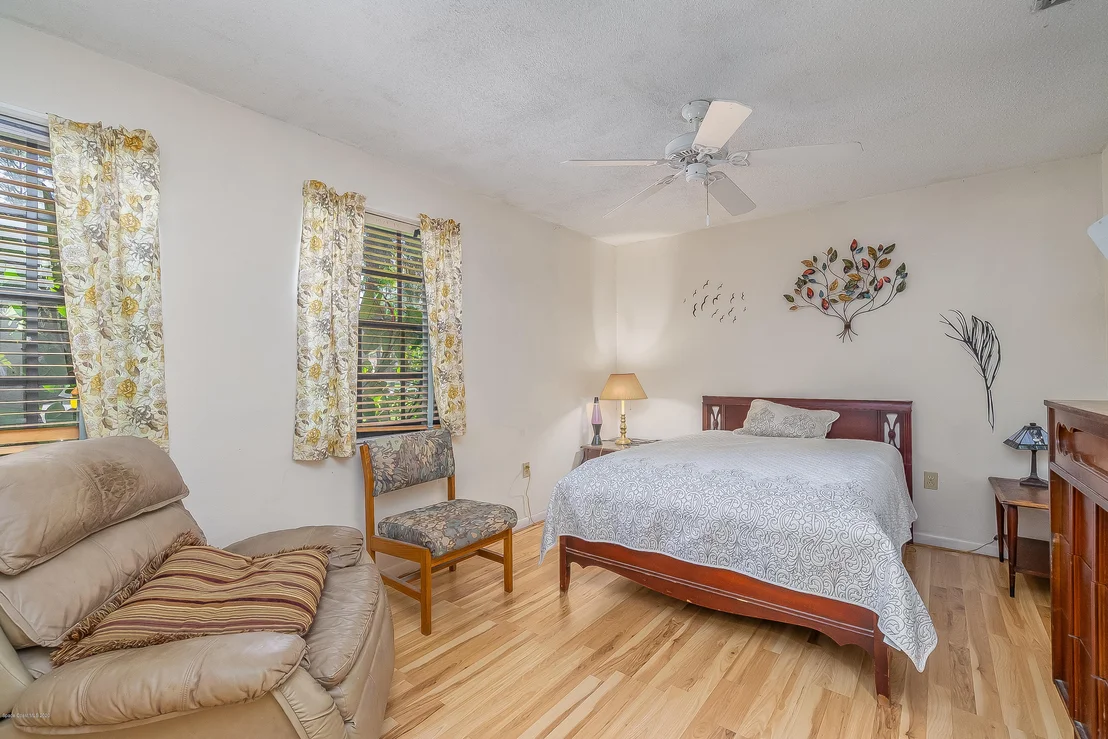 Photo of 4635 Rector Road