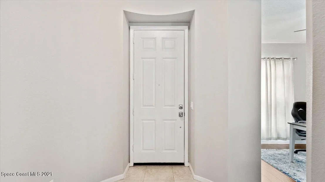 Photo of 1166 Bolle Circle