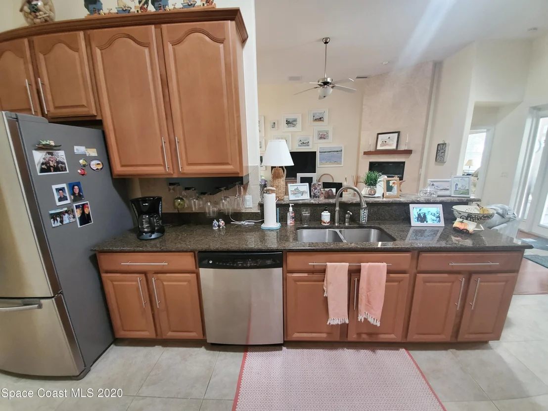 Photo of 3881 Funston Circle