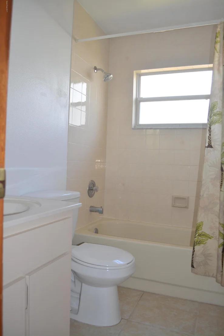 Photo of 4605 Olympic Drive