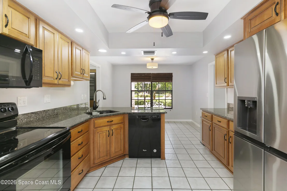 Photo of 4970 Pinewood Place
