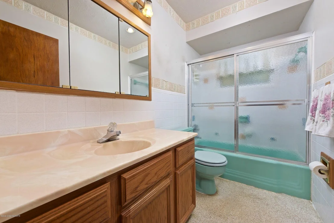 Photo of 307 Hibiscus Trail